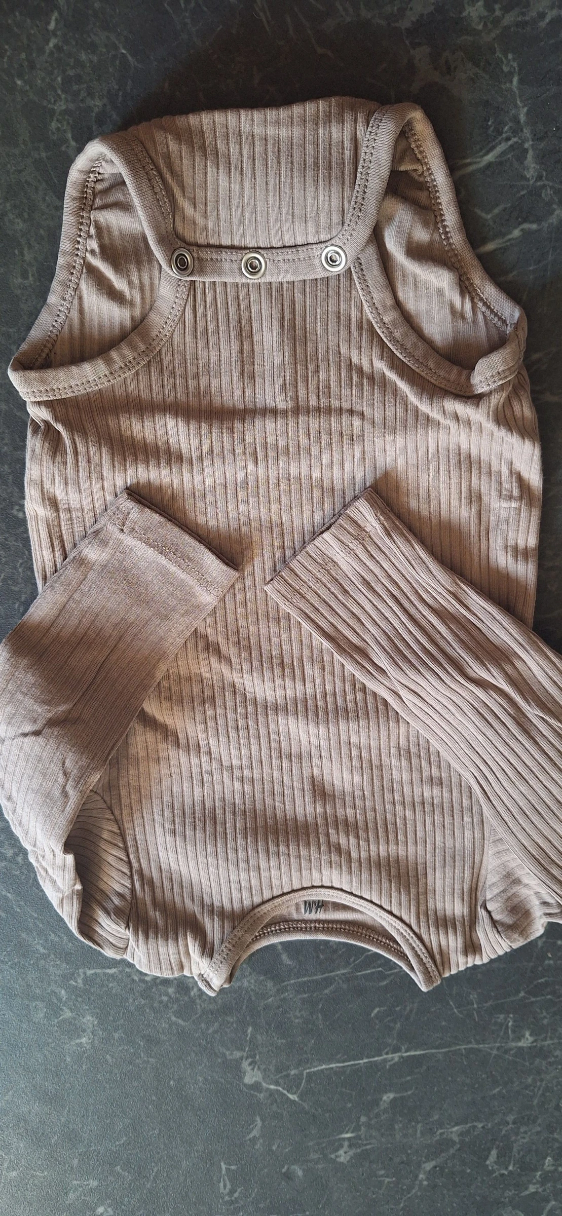 Lot bodies – photo 5